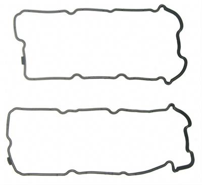 Fel-Pro PermaDry Valve Cover Gaskets VS 50608 R