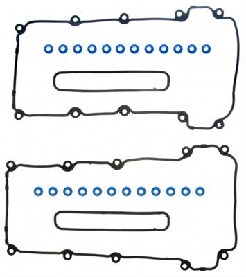 Fel-Pro PermaDry Valve Cover Gaskets VS 50612 R