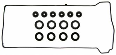 Fel-Pro PermaDry Valve Cover Gaskets VS 50614 R