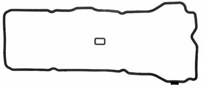 Fel-Pro PermaDry Valve Cover Gaskets VS 50617 R