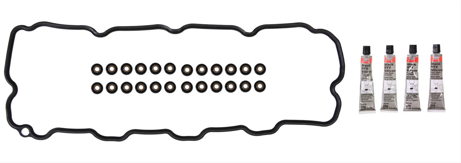 Fel-Pro PermaDry Valve Cover Gaskets VS 50622 R