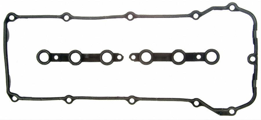 Fel-Pro PermaDry Valve Cover Gaskets VS 50626 R