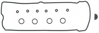 Fel-Pro PermaDry Valve Cover Gaskets VS 50633 R