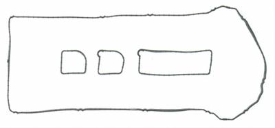 Fel-Pro PermaDry Valve Cover Gaskets VS 50639 R-1