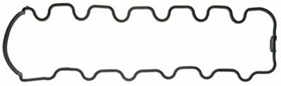 Fel-Pro PermaDry Valve Cover Gaskets VS 50642 R