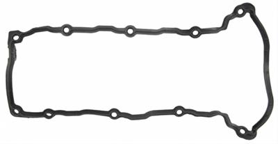 Fel-Pro Performance Valve Cover Gaskets VS 50643 R