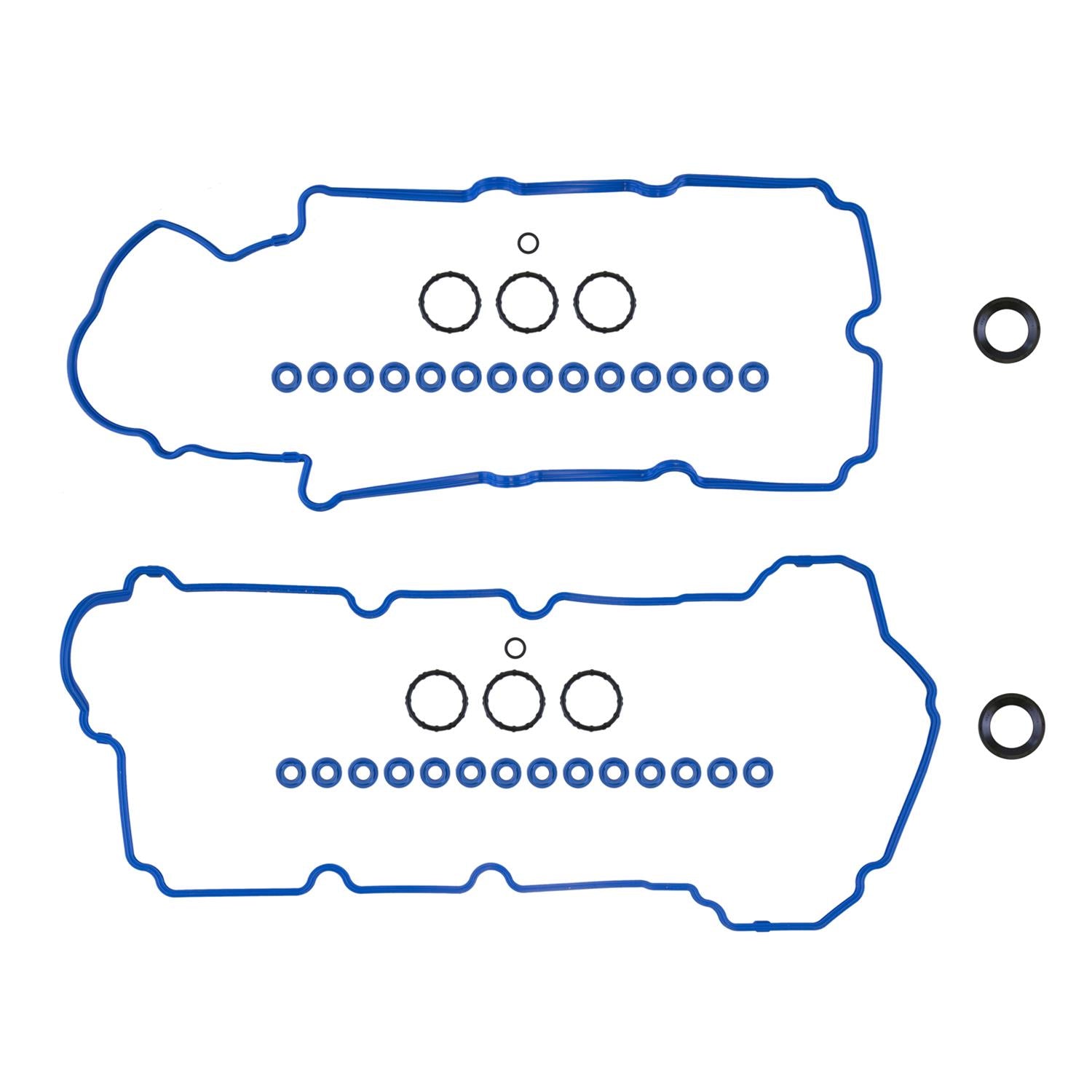 Fel-Pro PermaDry Valve Cover Gaskets VS 50644 R