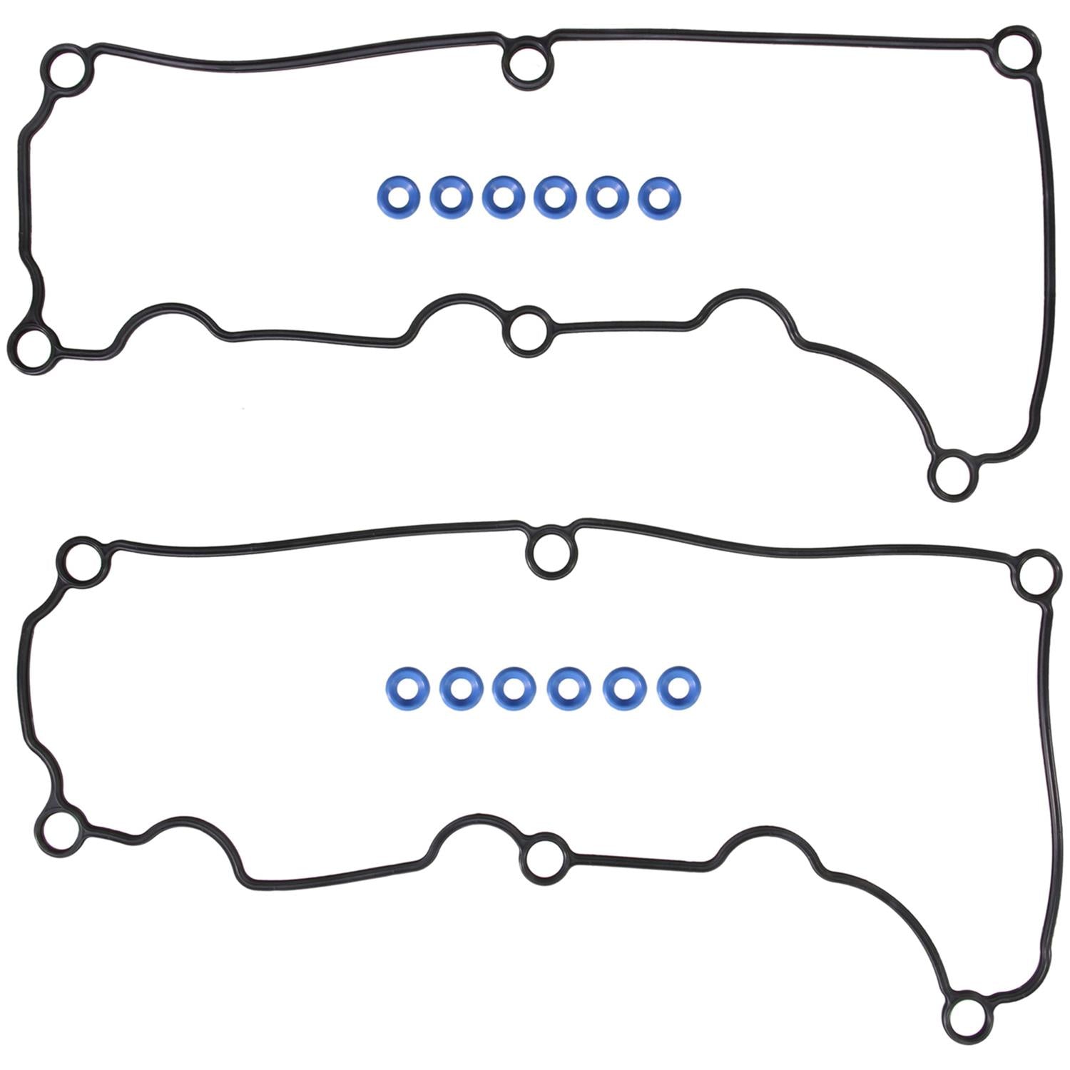 Fel-Pro Performance Valve Cover Gaskets VS 50646 R