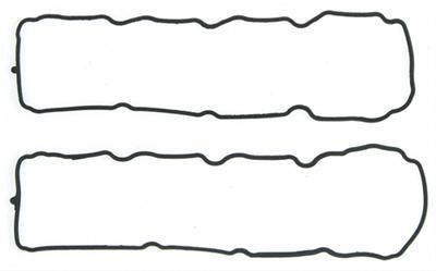 Fel-Pro PermaDry Valve Cover Gaskets VS 50652 R