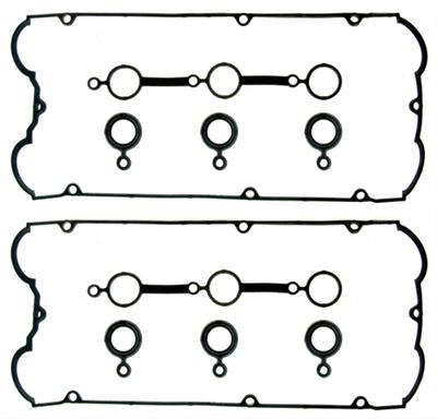 Fel-Pro Valve Cover Gaskets VS 50658 R-1