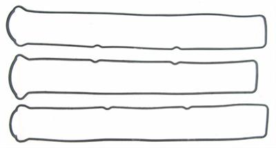 Fel-Pro PermaDry Valve Cover Gaskets VS 50660 R