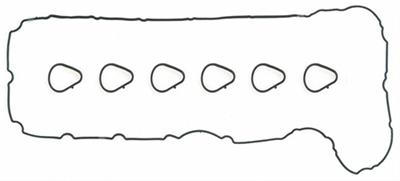 Fel-Pro PermaDry Valve Cover Gaskets VS 50667 R