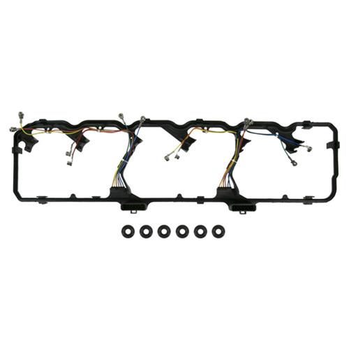 Fel-Pro PermaDry Valve Cover Gaskets VS 50668 R-1