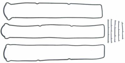 Fel-Pro PermaDry Valve Cover Gaskets VS 50669 R