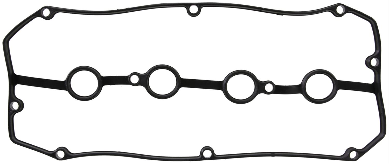 Fel-Pro PermaDry Valve Cover Gaskets VS 50670 R