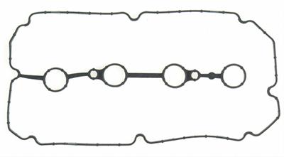 Fel-Pro PermaDry Valve Cover Gaskets VS 50671 R