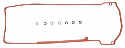 Fel-Pro Performance Valve Cover Gaskets VS 50680 R