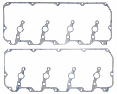 Fel-Pro PermaDry Valve Cover Gaskets VS 50681