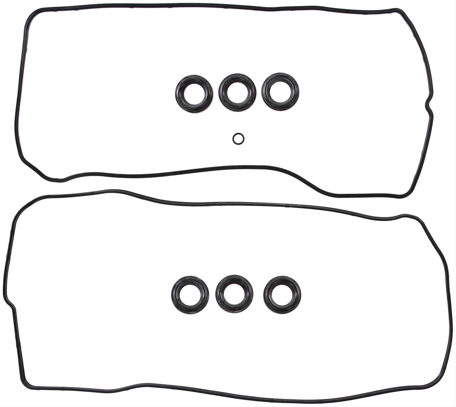 Fel-Pro Performance Valve Cover Gaskets VS 50682 R