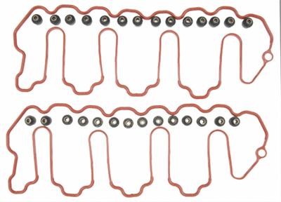 Fel-Pro PermaDry Valve Cover Gaskets VS 50684 R
