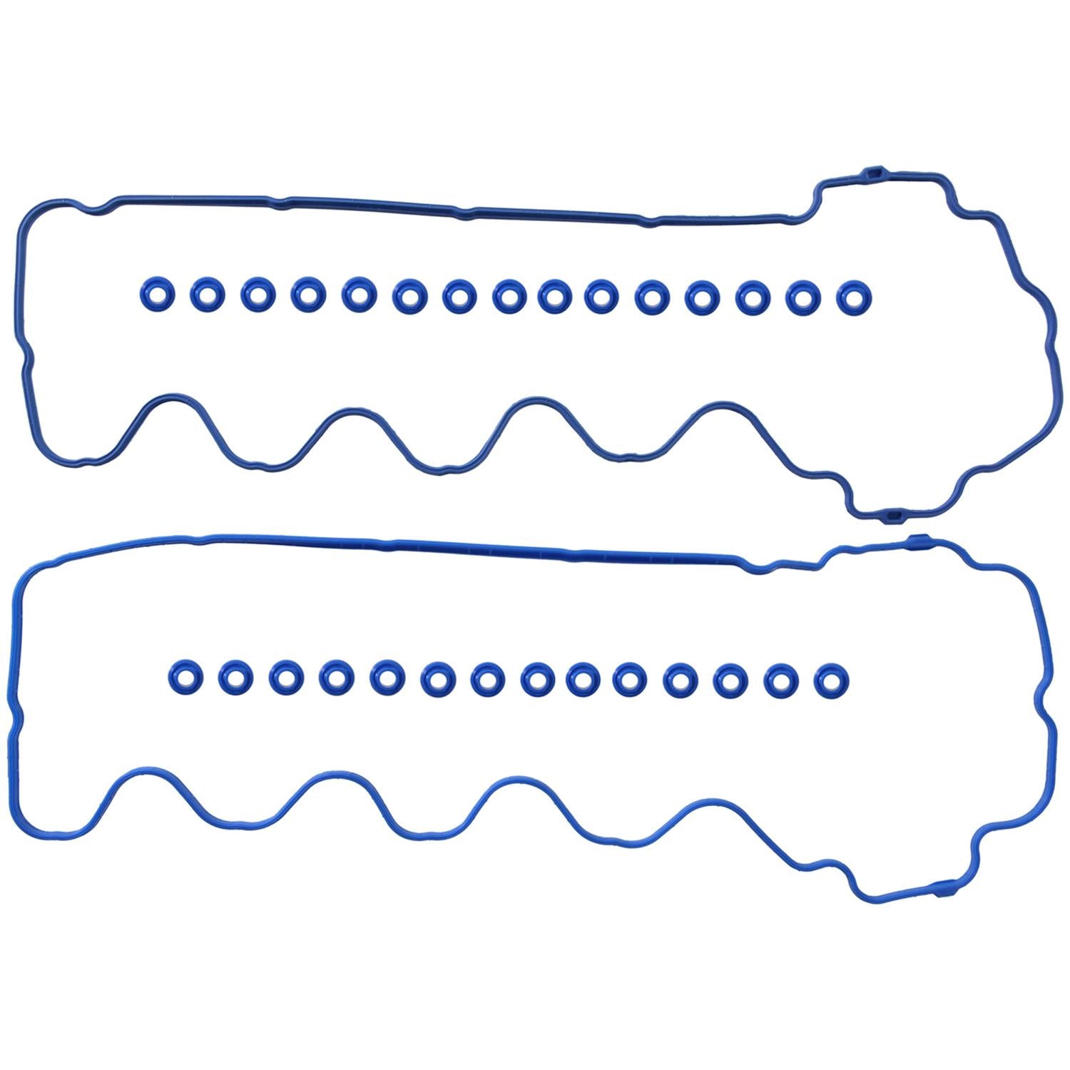 Fel-Pro PermaDry Valve Cover Gaskets VS 50687 R