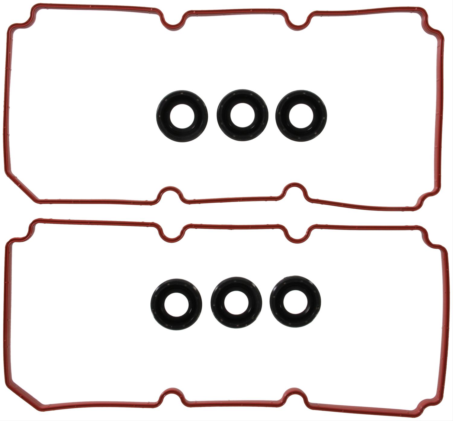 Fel-Pro Performance Valve Cover Gaskets VS 50689 R