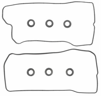 Fel-Pro Performance Valve Cover Gaskets VS 50690 R