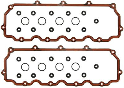 Fel-Pro PermaDry Valve Cover Gaskets VS 50691 R