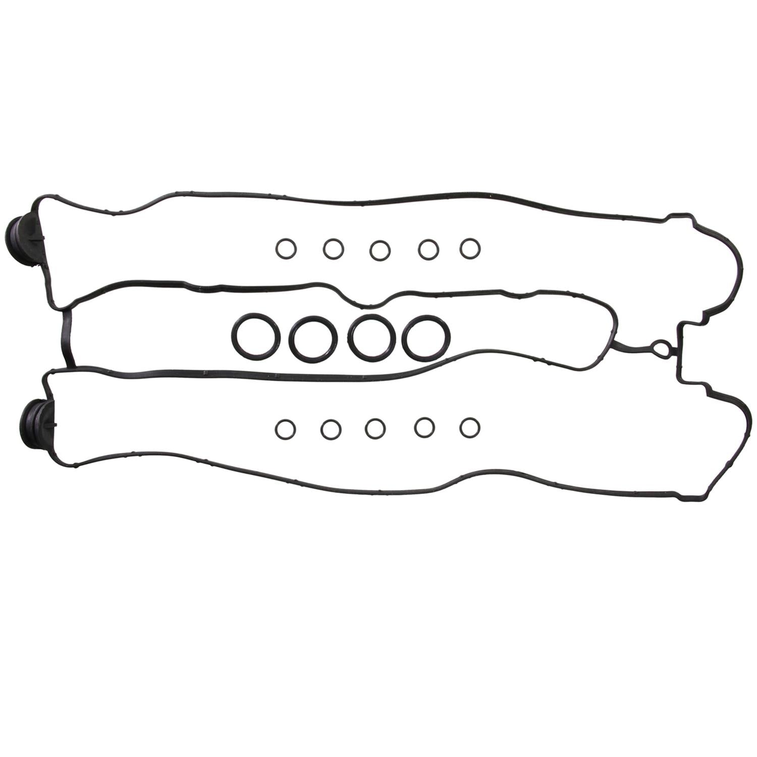 Fel-Pro PermaDry Valve Cover Gaskets VS 50692 R