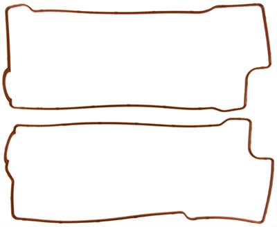 Fel-Pro PermaDry Valve Cover Gaskets VS 50693 R