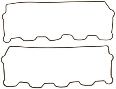 Fel-Pro PermaDry Valve Cover Gaskets VS 50695 R