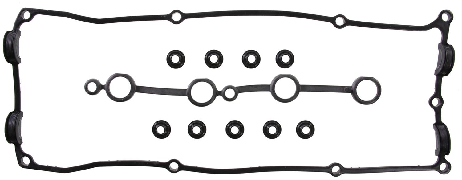 Fel-Pro Performance Valve Cover Gaskets VS 50696 R
