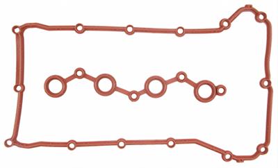 Fel-Pro Performance Valve Cover Gaskets VS 50698 R