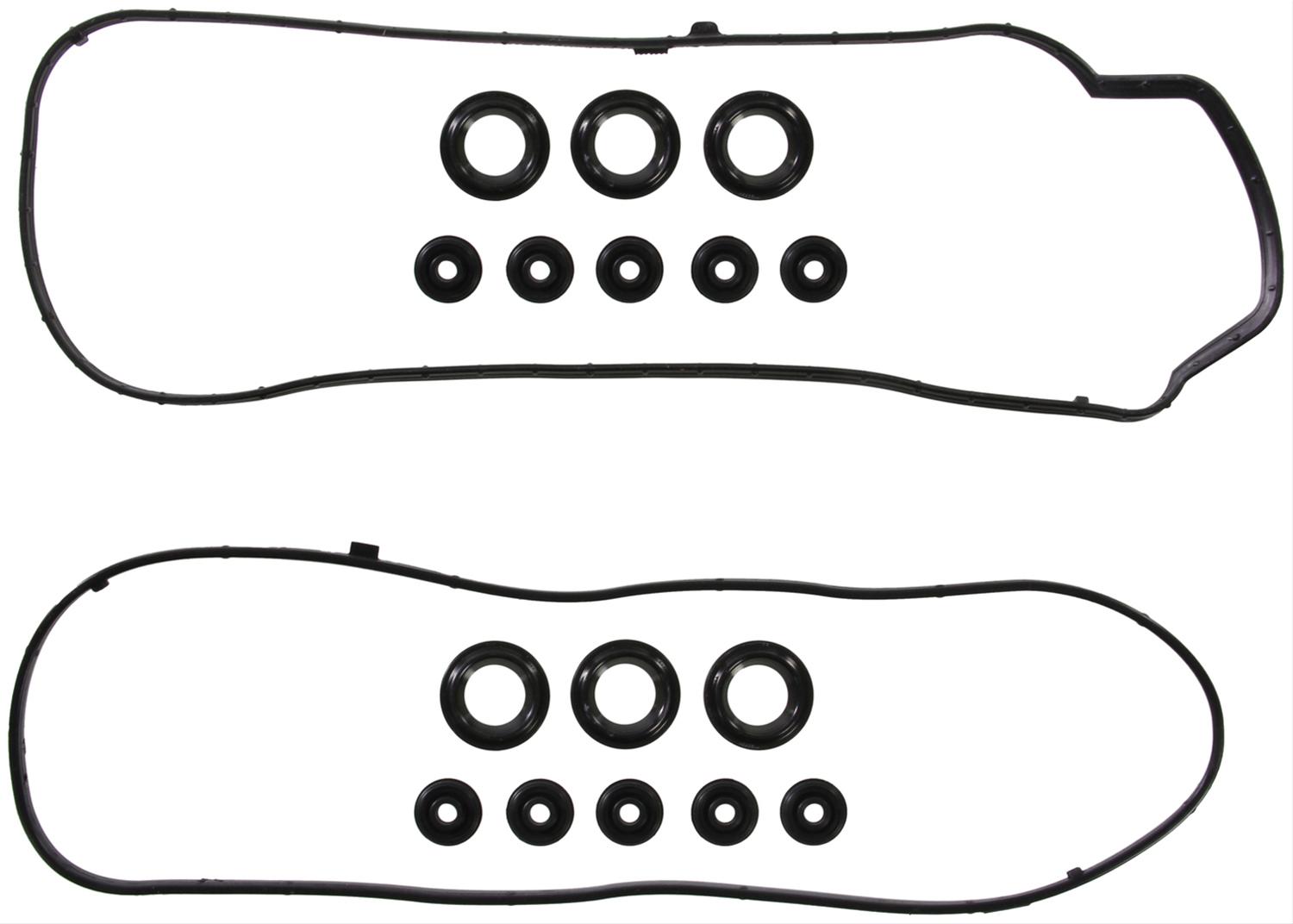 Fel-Pro Performance Valve Cover Gaskets VS 50699 R