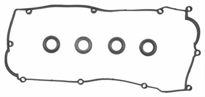 Fel-Pro Performance Valve Cover Gaskets VS 50700 R
