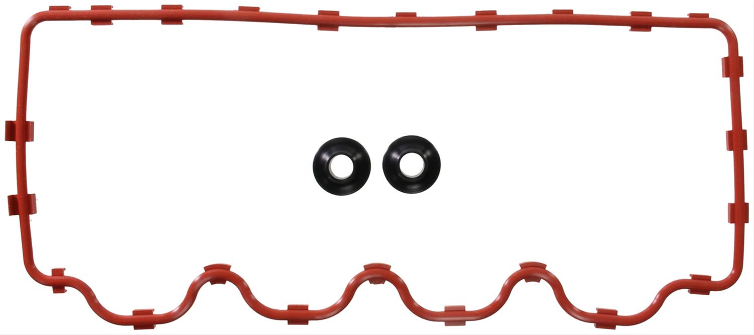 Fel-Pro PermaDry Valve Cover Gaskets VS 50701 R