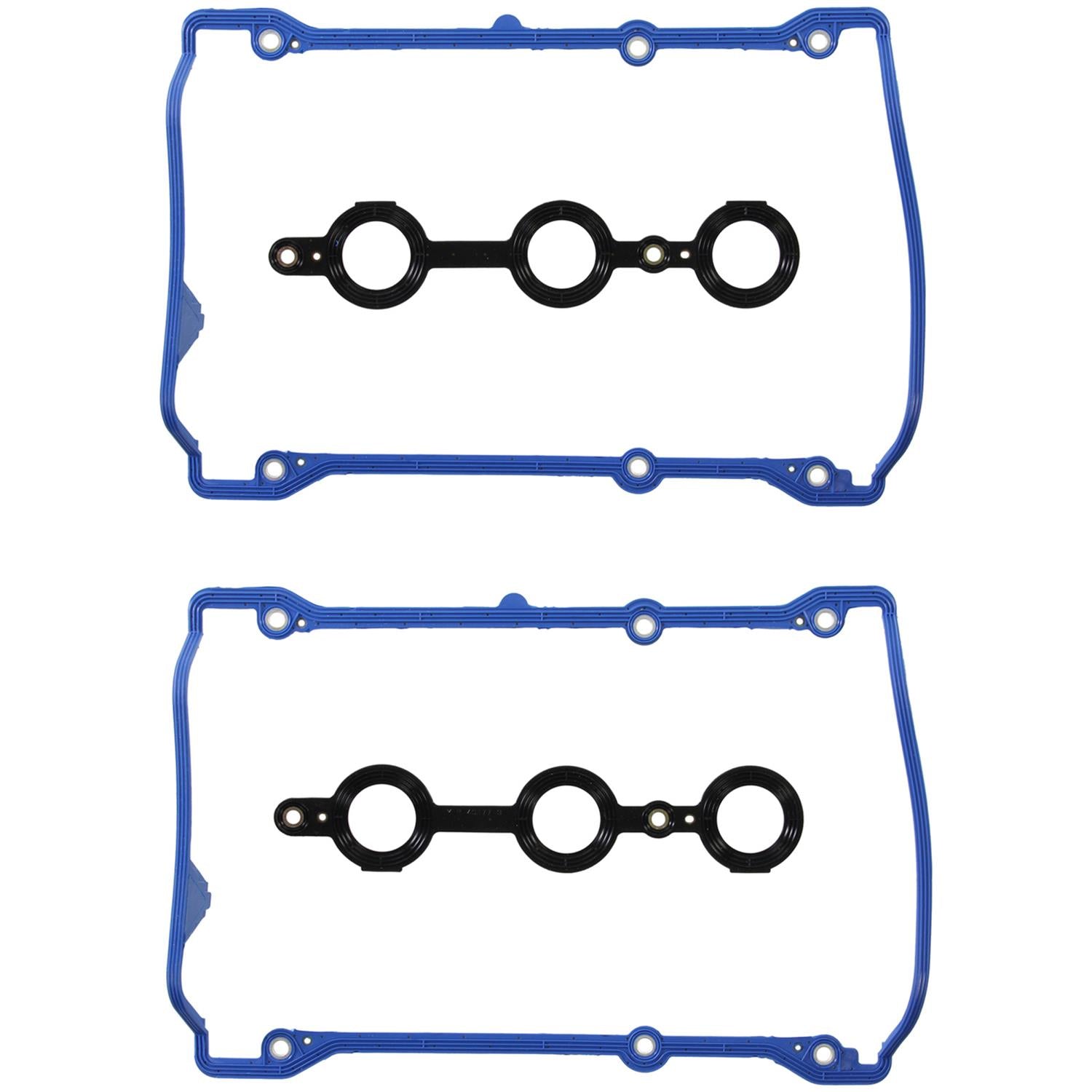 Fel-Pro Performance Valve Cover Gaskets VS 50702 R