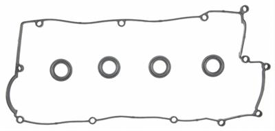 Fel-Pro Performance Valve Cover Gaskets VS 50705 R