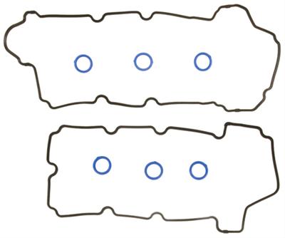 Fel-Pro Performance Valve Cover Gaskets VS 50706 R