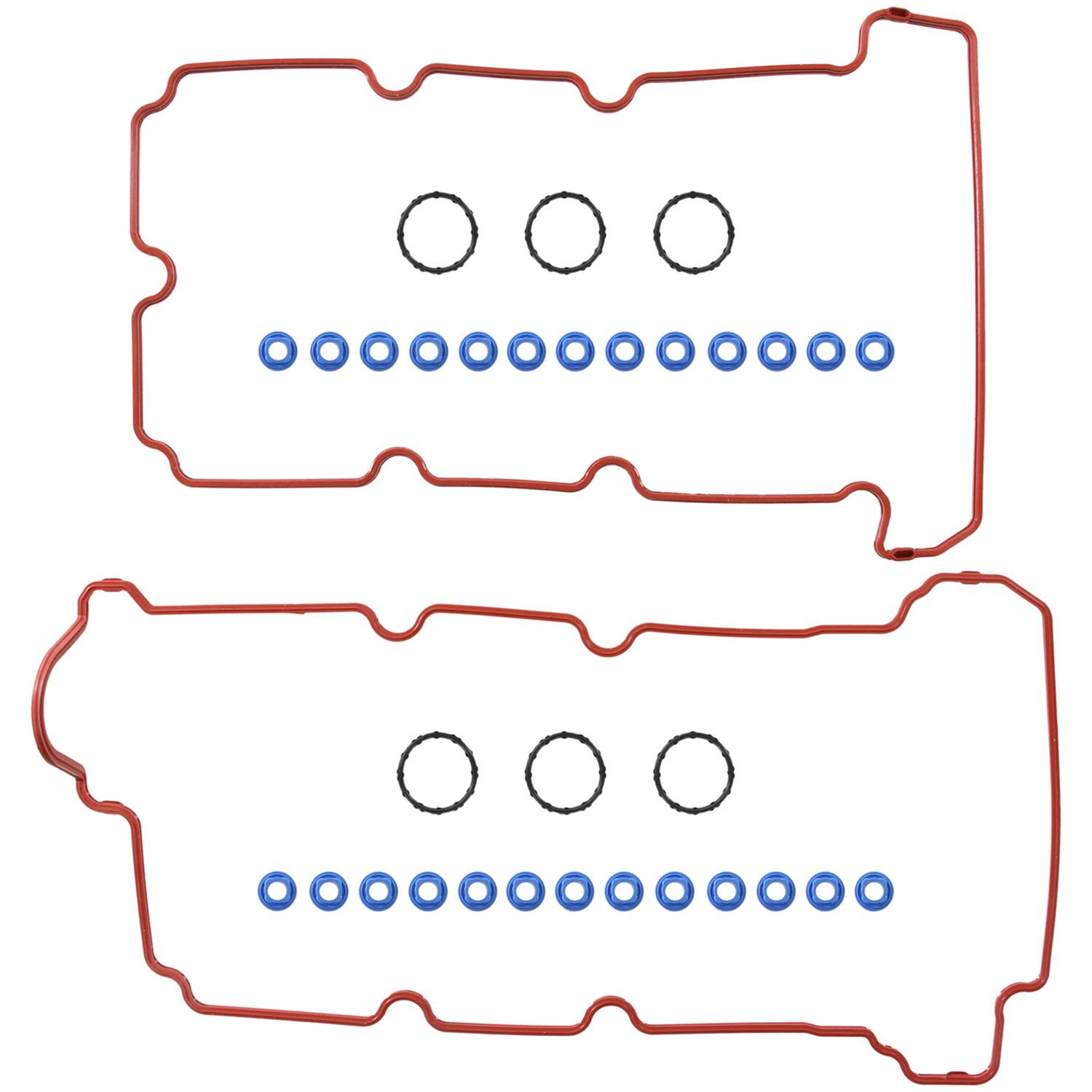 Fel-Pro Performance Valve Cover Gaskets VS 50708 R