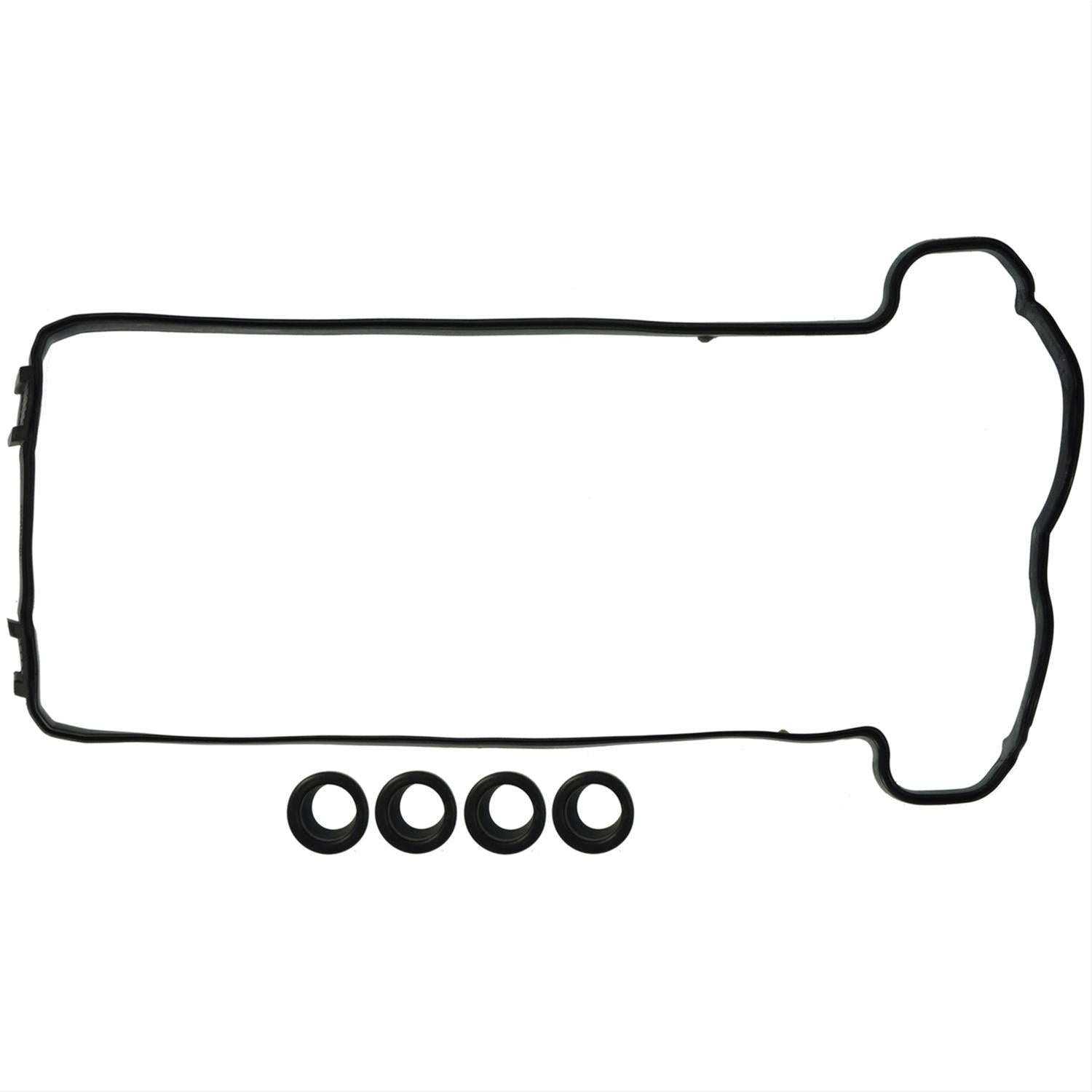 Fel-Pro PermaDry Valve Cover Gaskets VS 50711 R