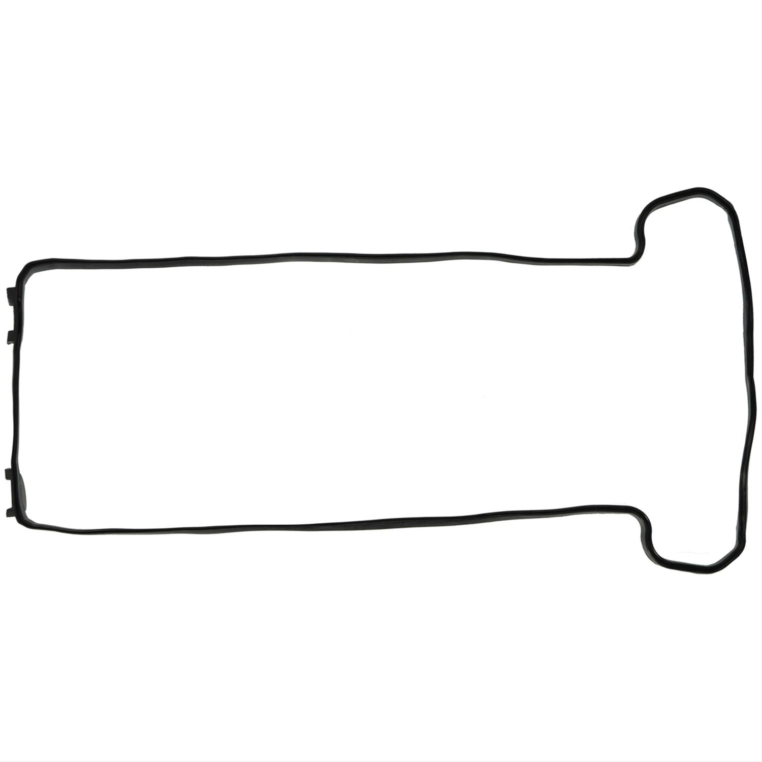 Fel-Pro PermaDry Valve Cover Gaskets VS 50712 R