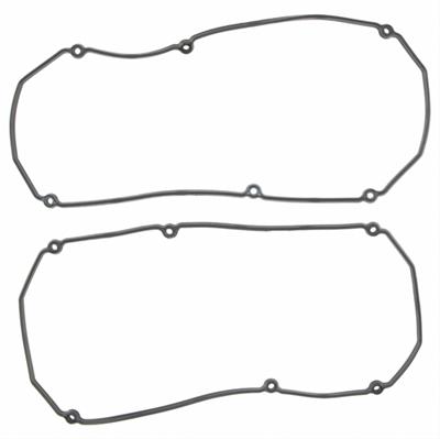 Fel-Pro Performance Valve Cover Gaskets VS 50716 R