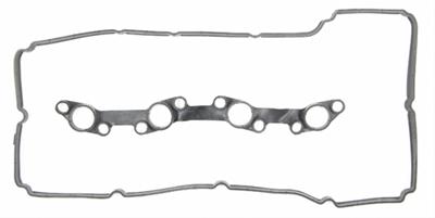 Fel-Pro Performance Valve Cover Gaskets VS 50717 R
