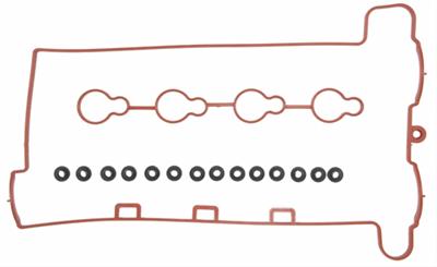 Fel-Pro Performance Valve Cover Gaskets VS 50719 R