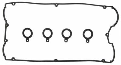 Fel-Pro Performance Valve Cover Gaskets VS 50721 R