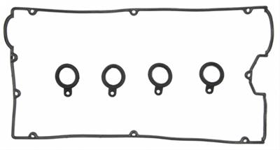 Fel-Pro Performance Valve Cover Gaskets VS 50723 R