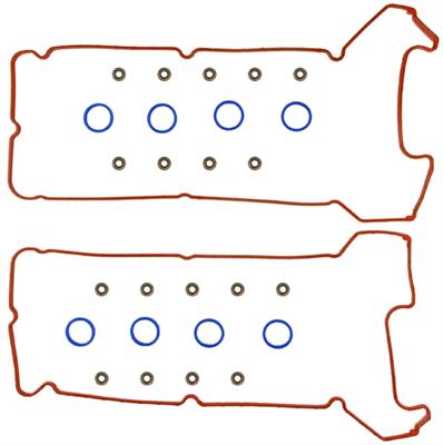 Fel-Pro Performance Valve Cover Gaskets VS 50728 R