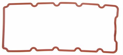 Fel-Pro Performance Valve Cover Gaskets VS 50731 R