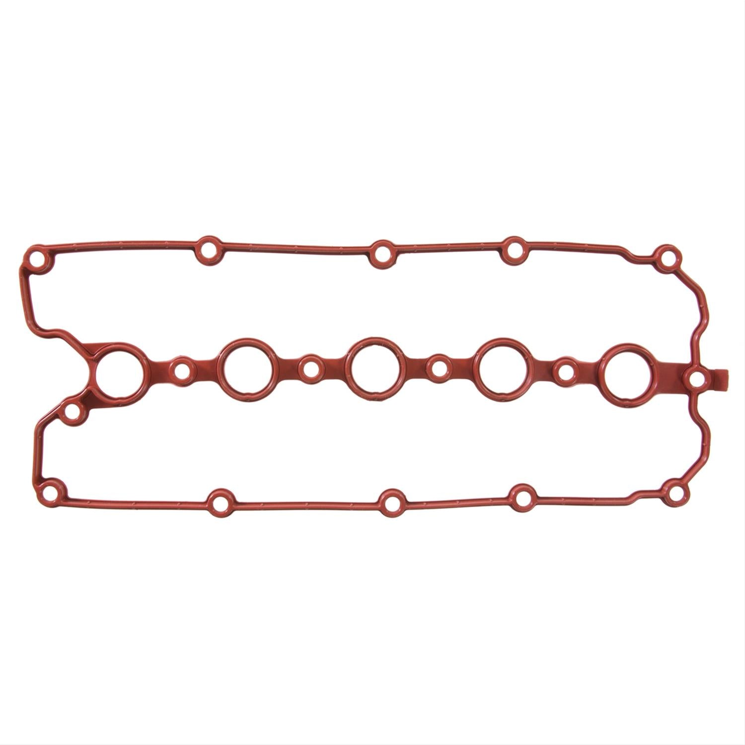 Fel-Pro Performance Valve Cover Gaskets VS 50735 R